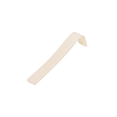 Curved Bracelet Ramp