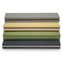 Reveal Edge Bracelet Box