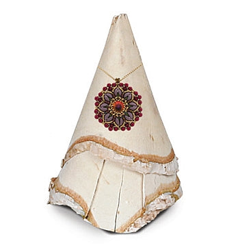 Pendant Cone