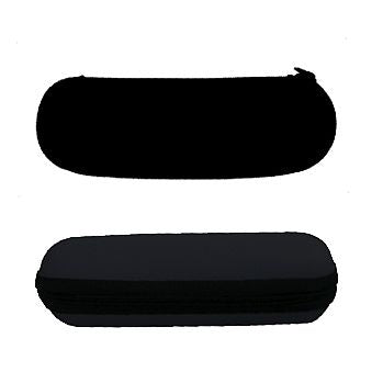 Medium EVA Sunglasses Case