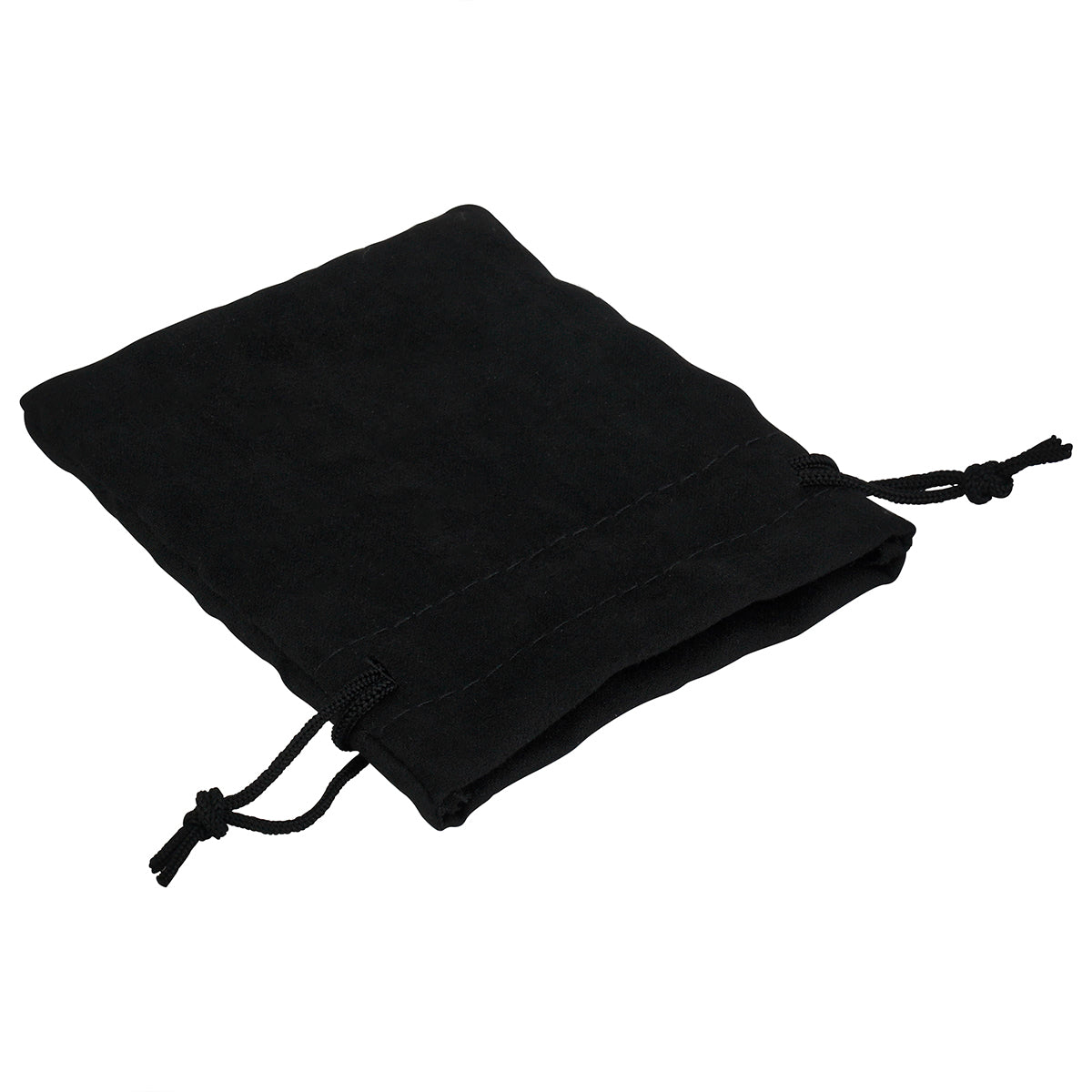 Premium Suede Pouch (Copy) (Copy) (Copy)