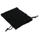 Premium Suede Pouch (Copy) (Copy) (Copy)