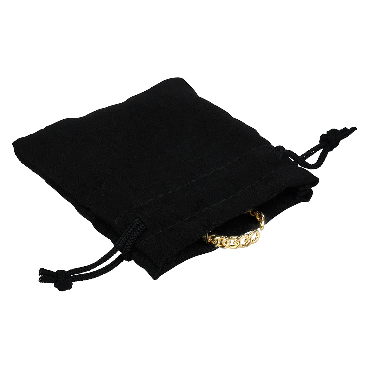 Premium Suede Pouch (Copy) (Copy) (Copy)