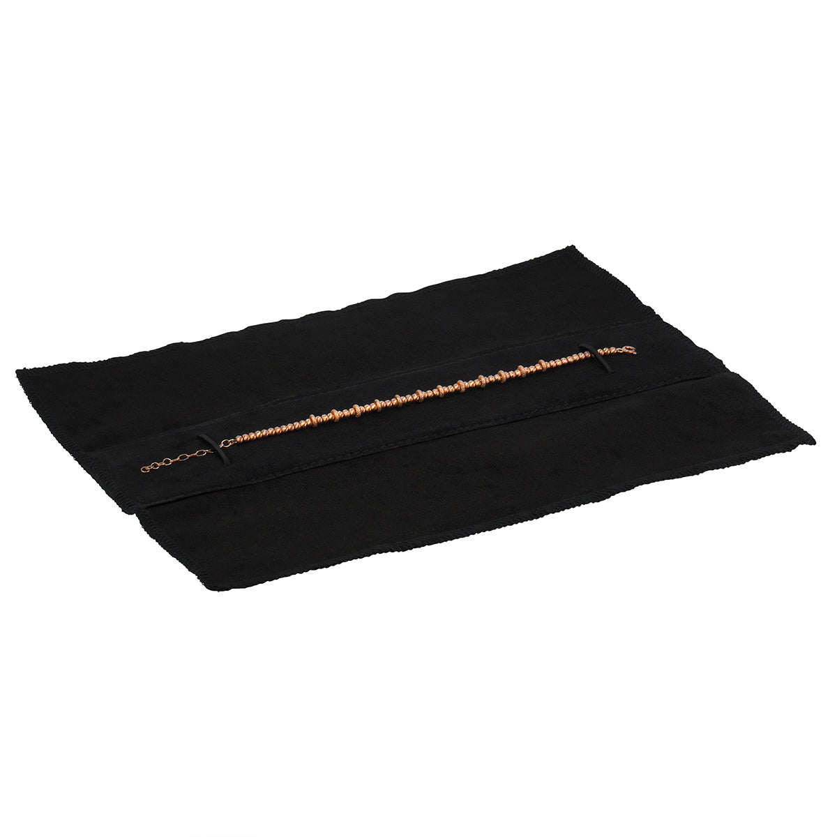 Premium Suede Pouch (Copy) (Copy) (Copy)