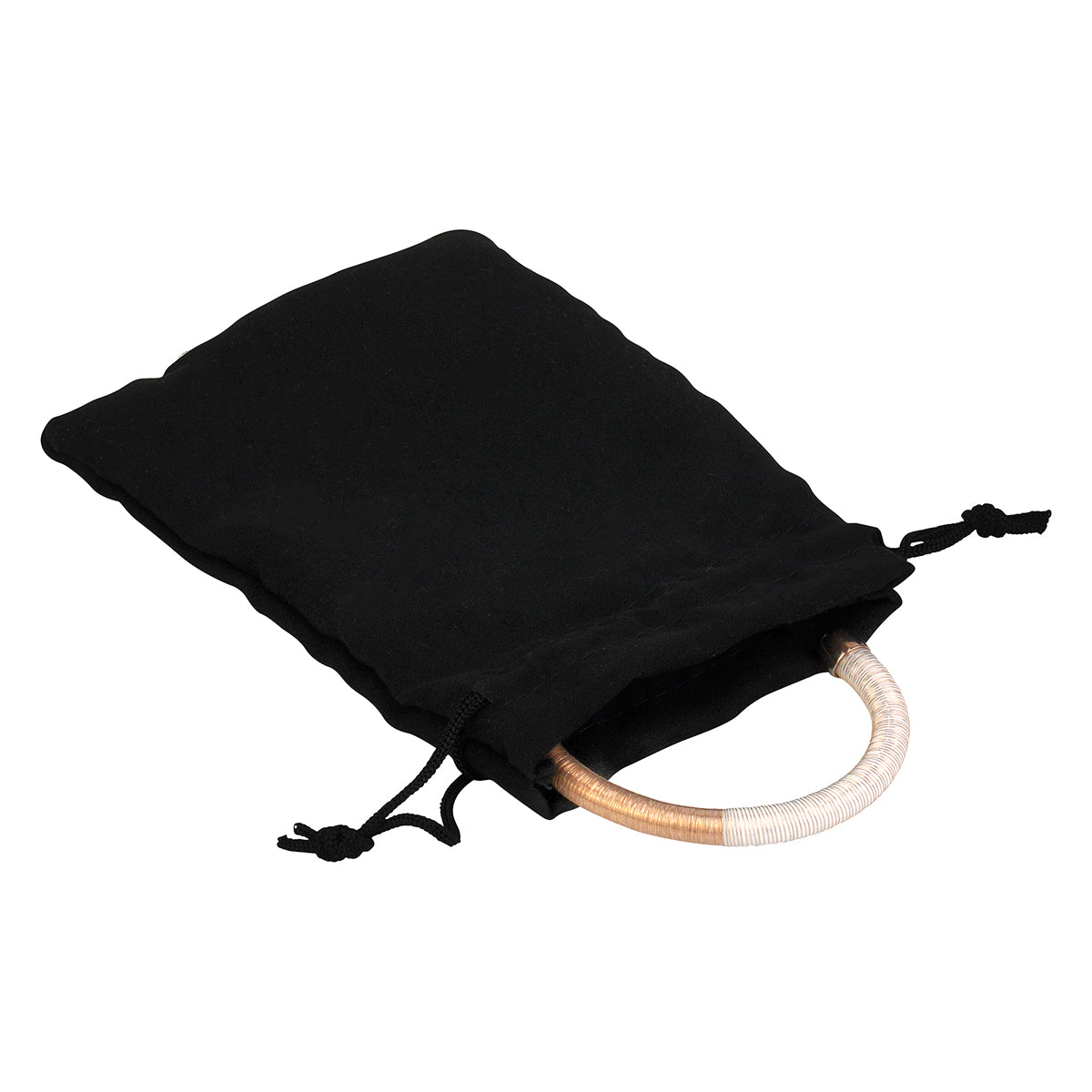 Premium Suede Pouch (Copy) (Copy) (Copy)