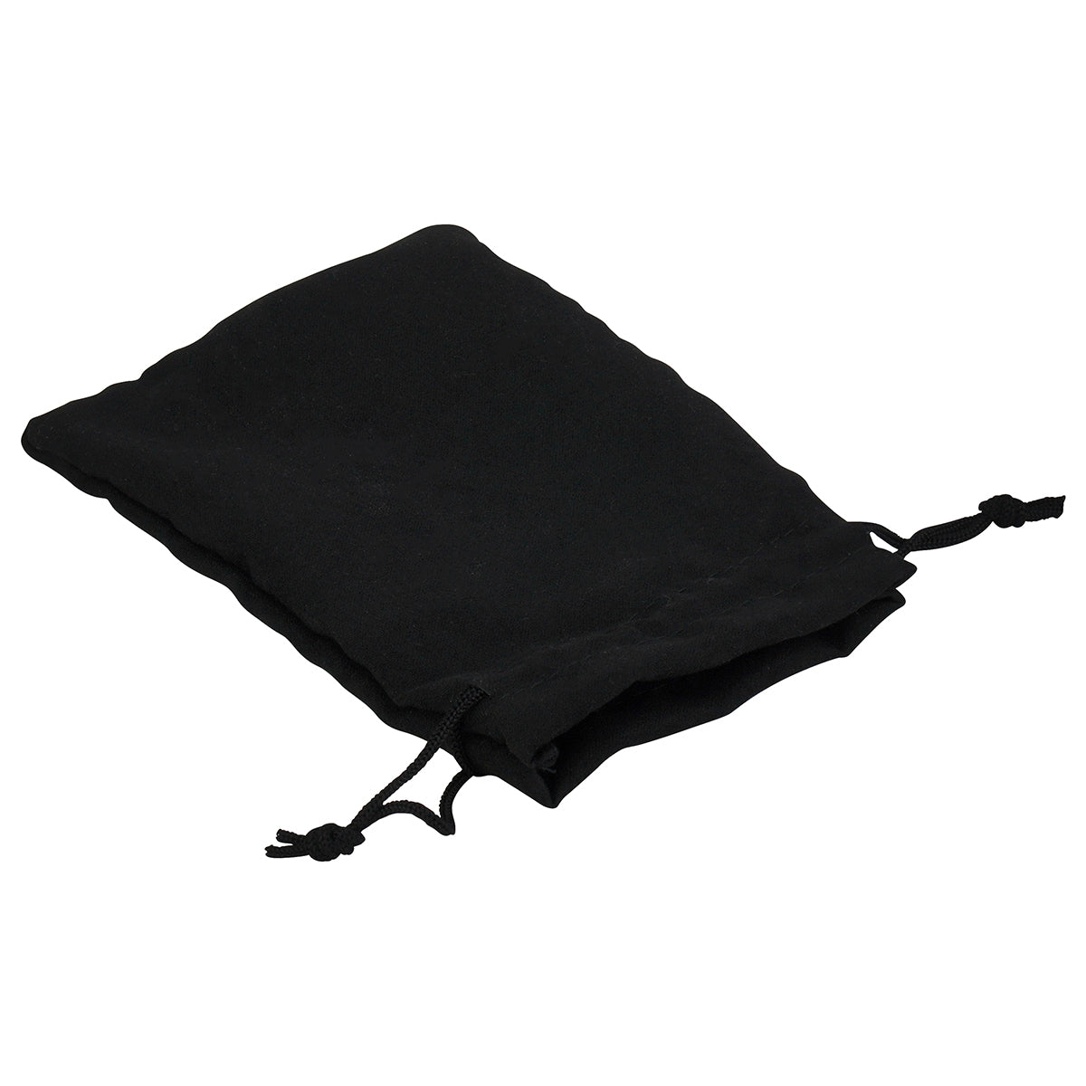 Premium Suede Pouch (Copy) (Copy) (Copy)