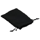 Premium Suede Pouch (Copy) (Copy) (Copy)