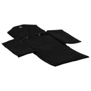 Premium Suede Pouch (Copy) (Copy) (Copy)