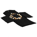 Premium Suede Pouch (Copy) (Copy) (Copy)