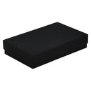 Premium Suede Pouch (Copy) (Copy) (Copy)