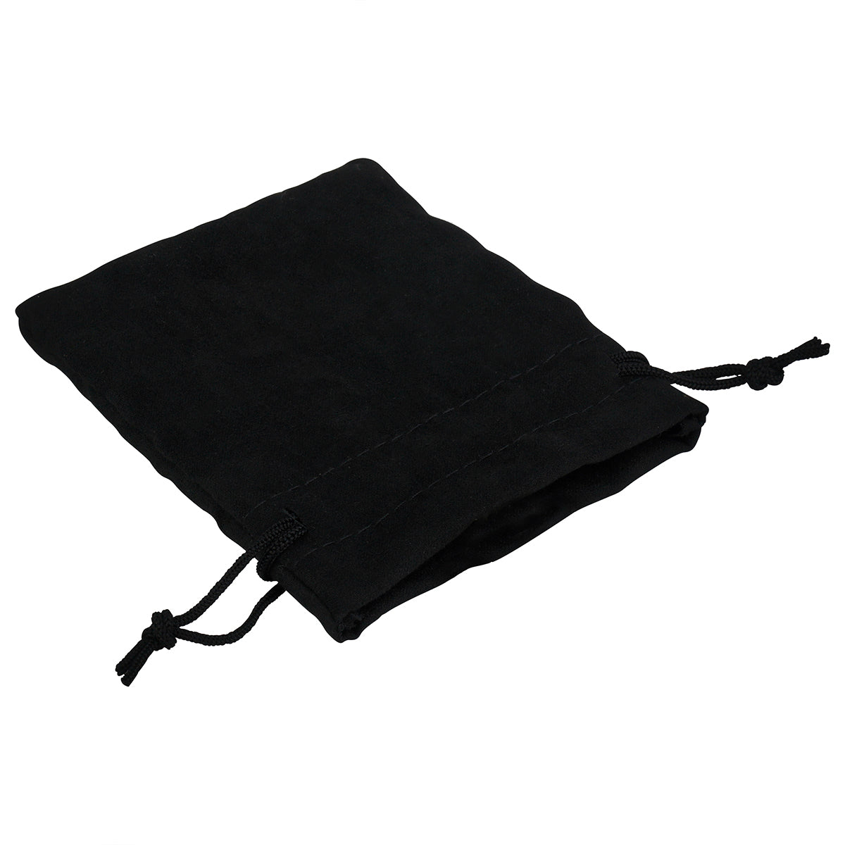 Premium Suede Pouch (Copy) (Copy) (Copy)