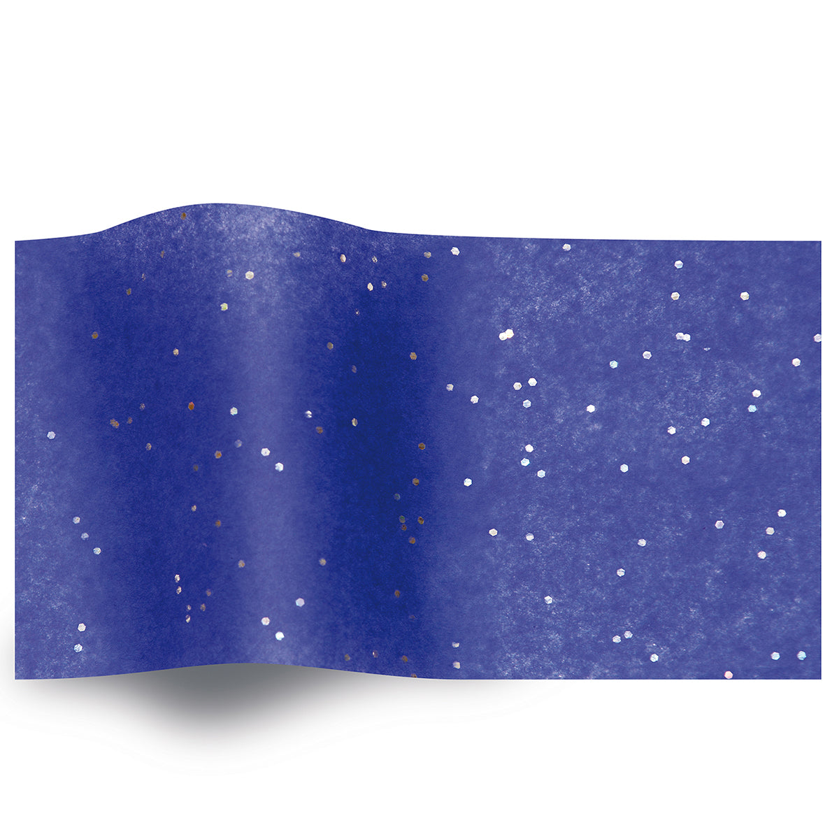 Elite Gemstones Tissue Paper