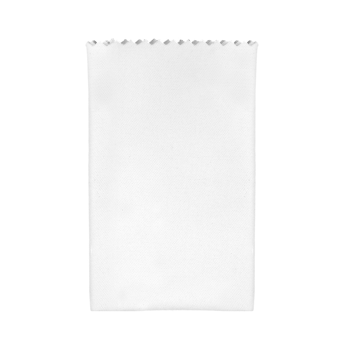 [10] Microfiber Cloths In PVC Bag