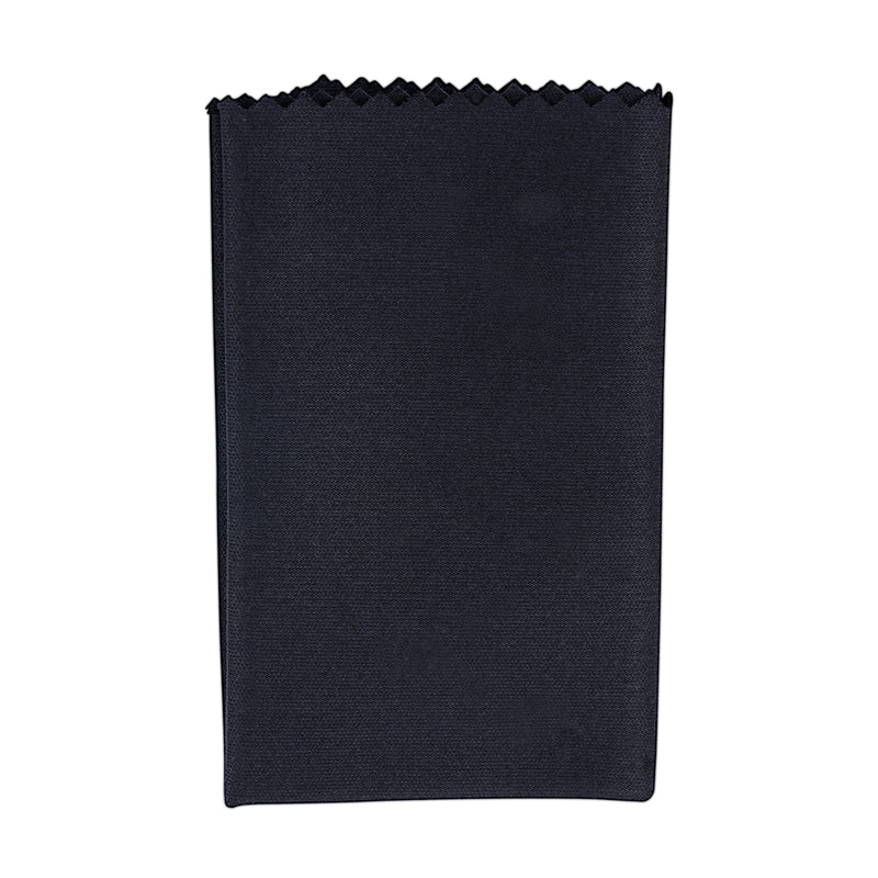 [10] Microfiber Cloths In PVC Bag