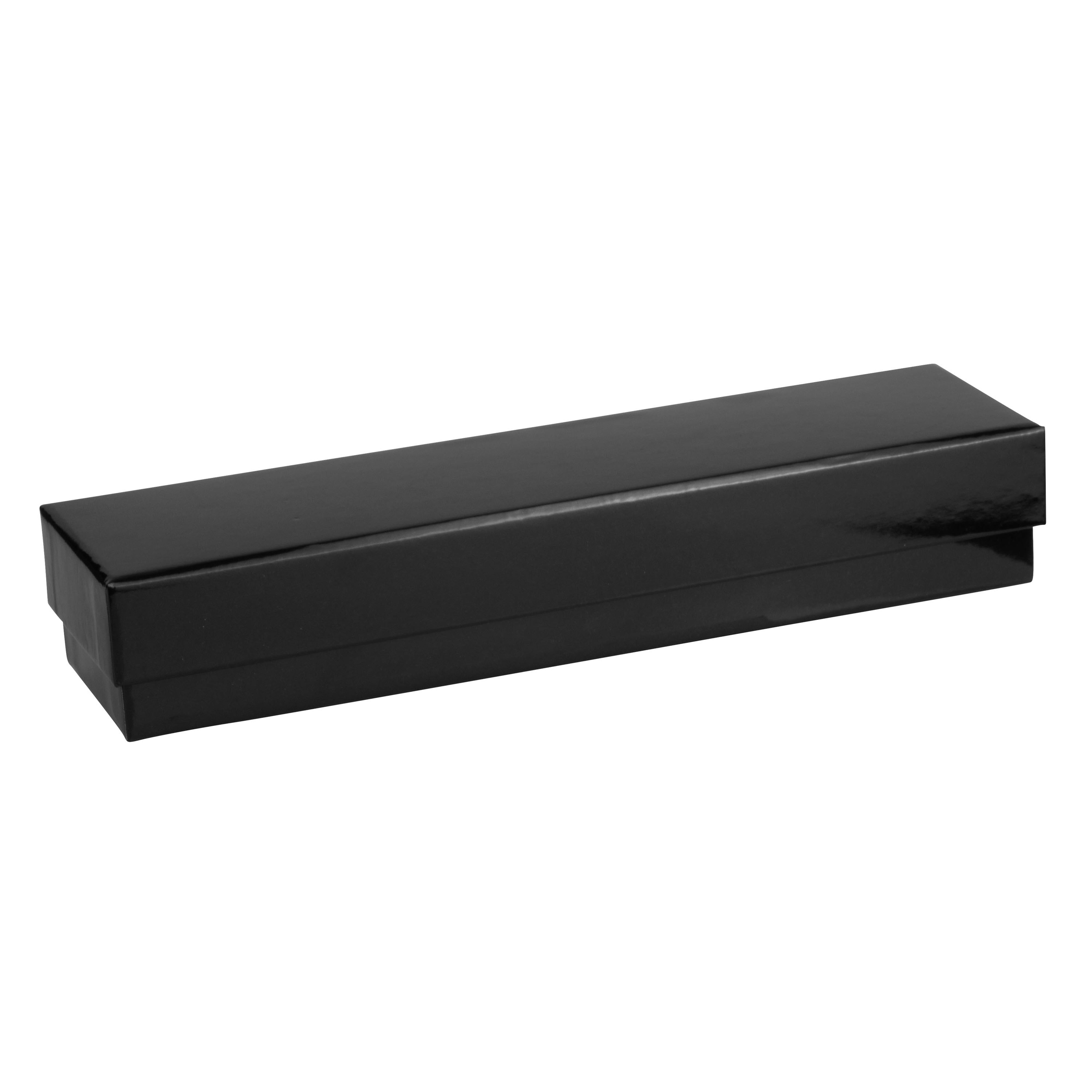 Leatherette Bracelet Box