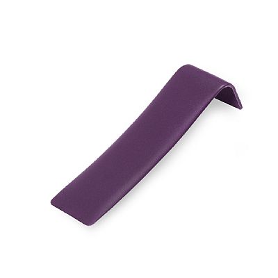 Curved Bracelet Ramp