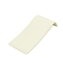 Curved Bracelet Ramp