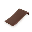 Curved Bracelet Ramp