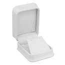 Leatherette Pendant Box