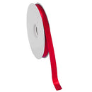 Satin Acetate Finish Ribbon