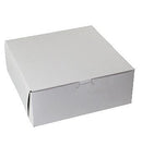 Lock Corner Bakery Box (1-Piece)