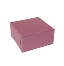 Lock Corner Bakery Box (1-Piece)