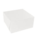 Lock Corner Bakery Box (1-Piece)