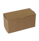 Lock Corner Bakery Box (1-Piece)