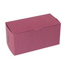 Lock Corner Bakery Box (1-Piece)