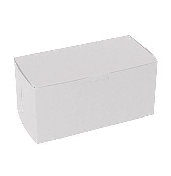 Lock Corner Bakery Box (1-Piece)
