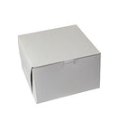 Lock Corner Bakery Box (1-Piece)