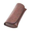 Large Semi Hard Case With Velco