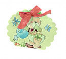 Tot Confection Boxes