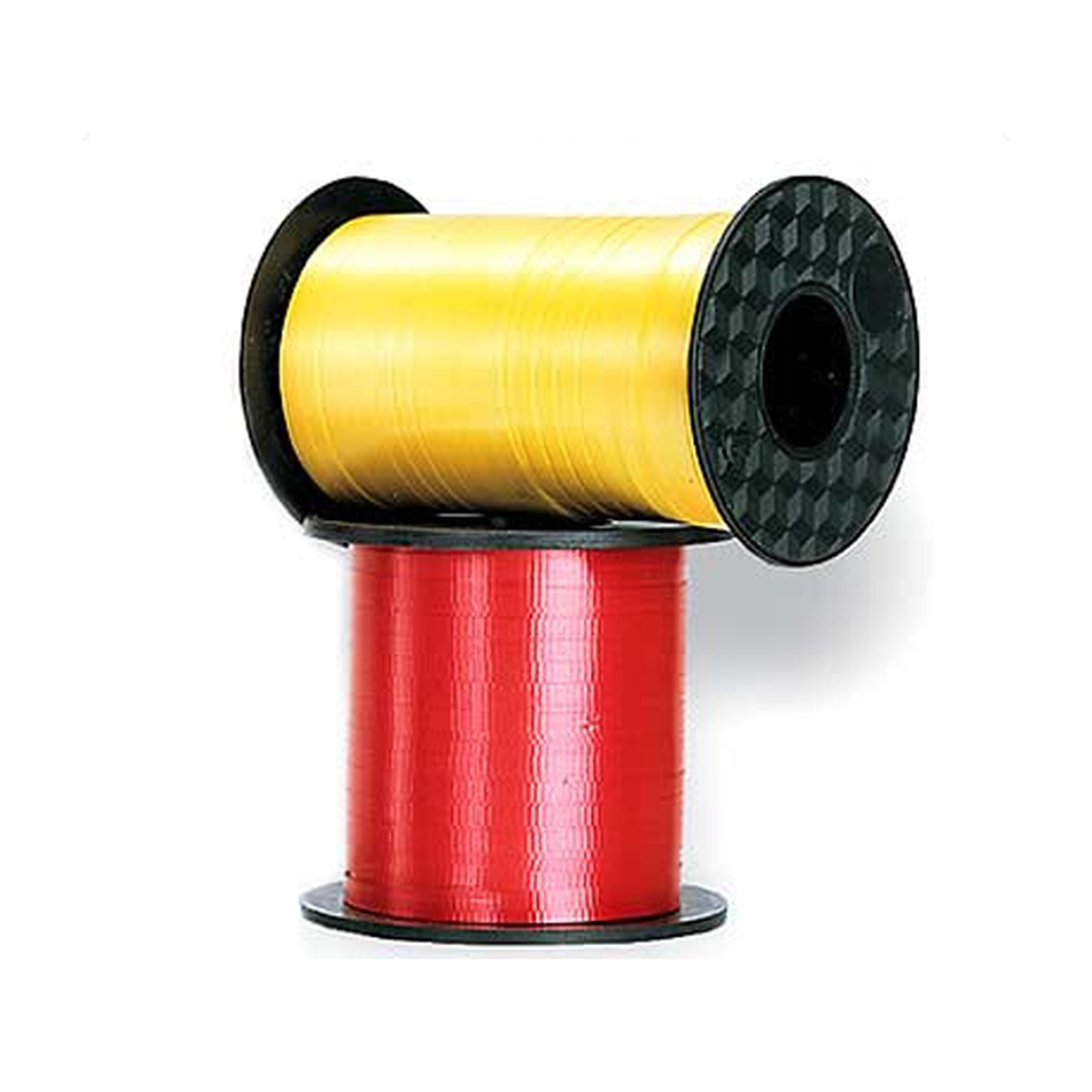 Crimped Ribbon Crimped Curling Ribbon