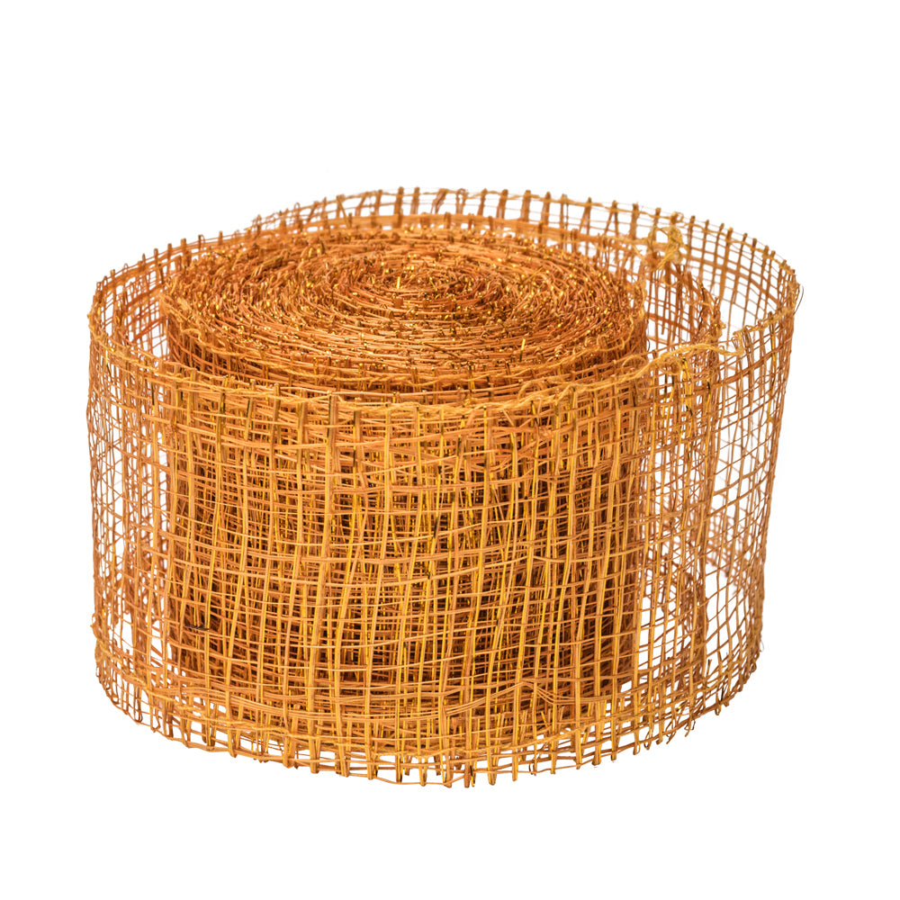 Sinamay Ribbon
