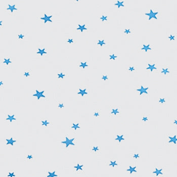 Hearts and Stars Cellophane Rolls