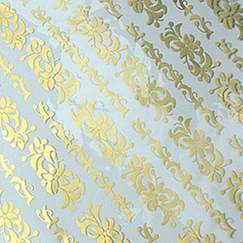 Elegant Prints Cellophane Rolls
