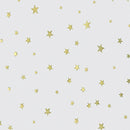 Hearts and Stars Cellophane Rolls