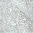 Elegant Prints Cellophane Rolls