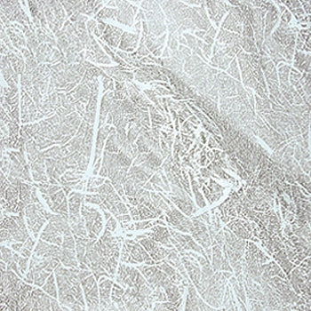 Elegant Prints Cellophane Rolls