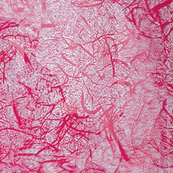 Elegant Prints Cellophane Rolls