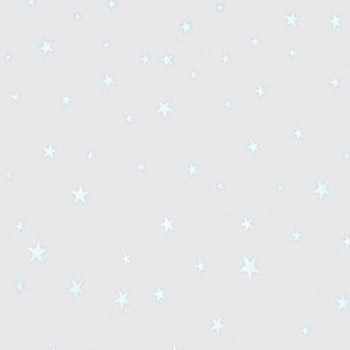 Hearts and Stars Cellophane Rolls