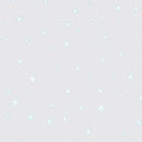 Hearts and Stars Cellophane Rolls