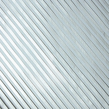 Stripes and Dots Cellophane Rolls