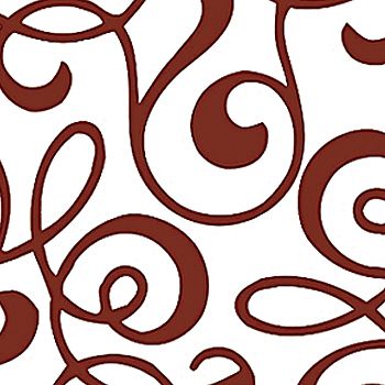 Elegant Prints Cellophane Rolls