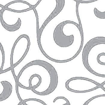 Elegant Prints Cellophane Rolls