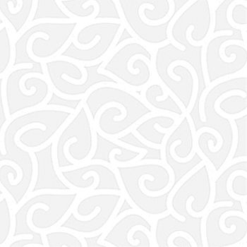 Holidays and Occasions Cellophane Rolls