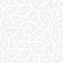 Holidays and Occasions Cellophane Rolls