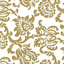 Elegant Prints Cellophane Rolls