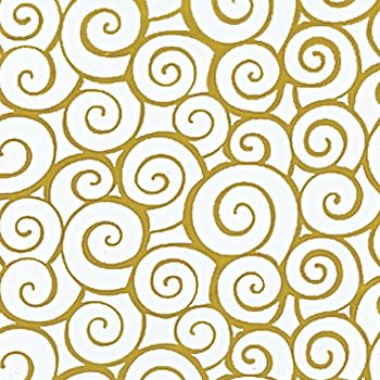 Elegant Prints Cellophane Rolls